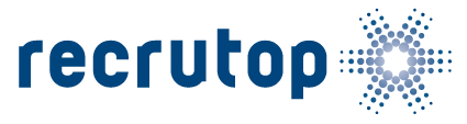 Recrutop